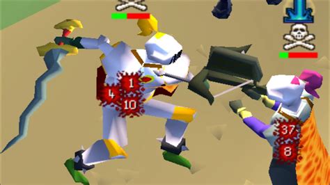 Osrs osmumten - Rapier is a meme weapon specially designed to trick noobs into wasting money. the fang point was being an antitank weapon not better than a rapier. And its better at both being an antitank weapon and a generalist bossing weapon, mostly because the rapier is a stab tentacle clone with a very small stat increase.